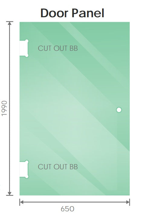 width=400