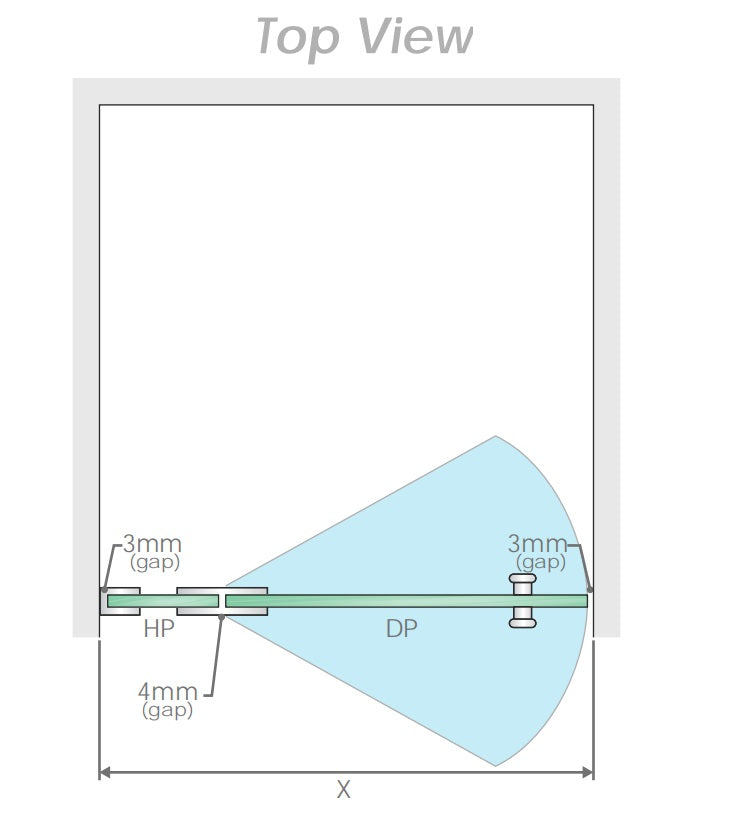 width=400