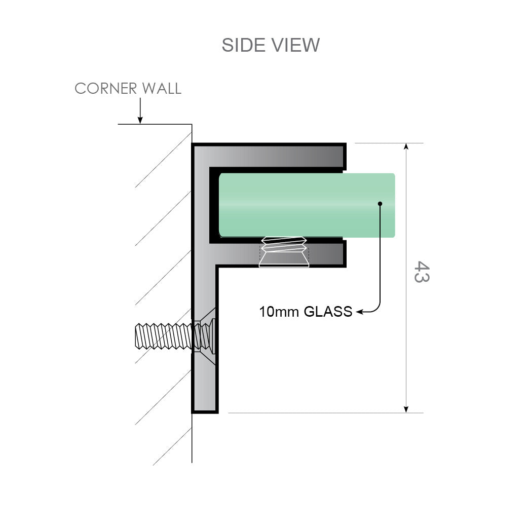 width=400