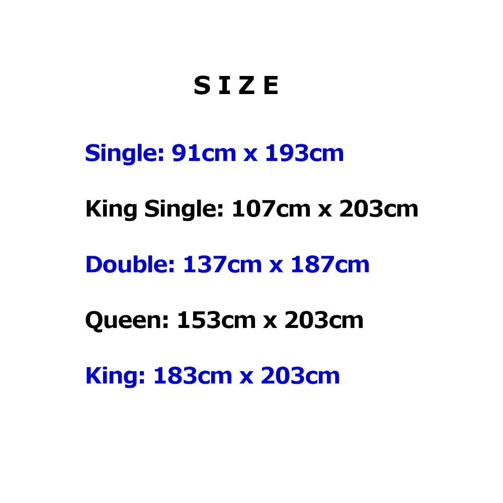 width=400