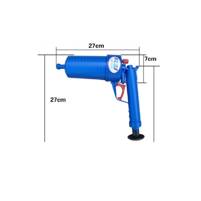 width=400