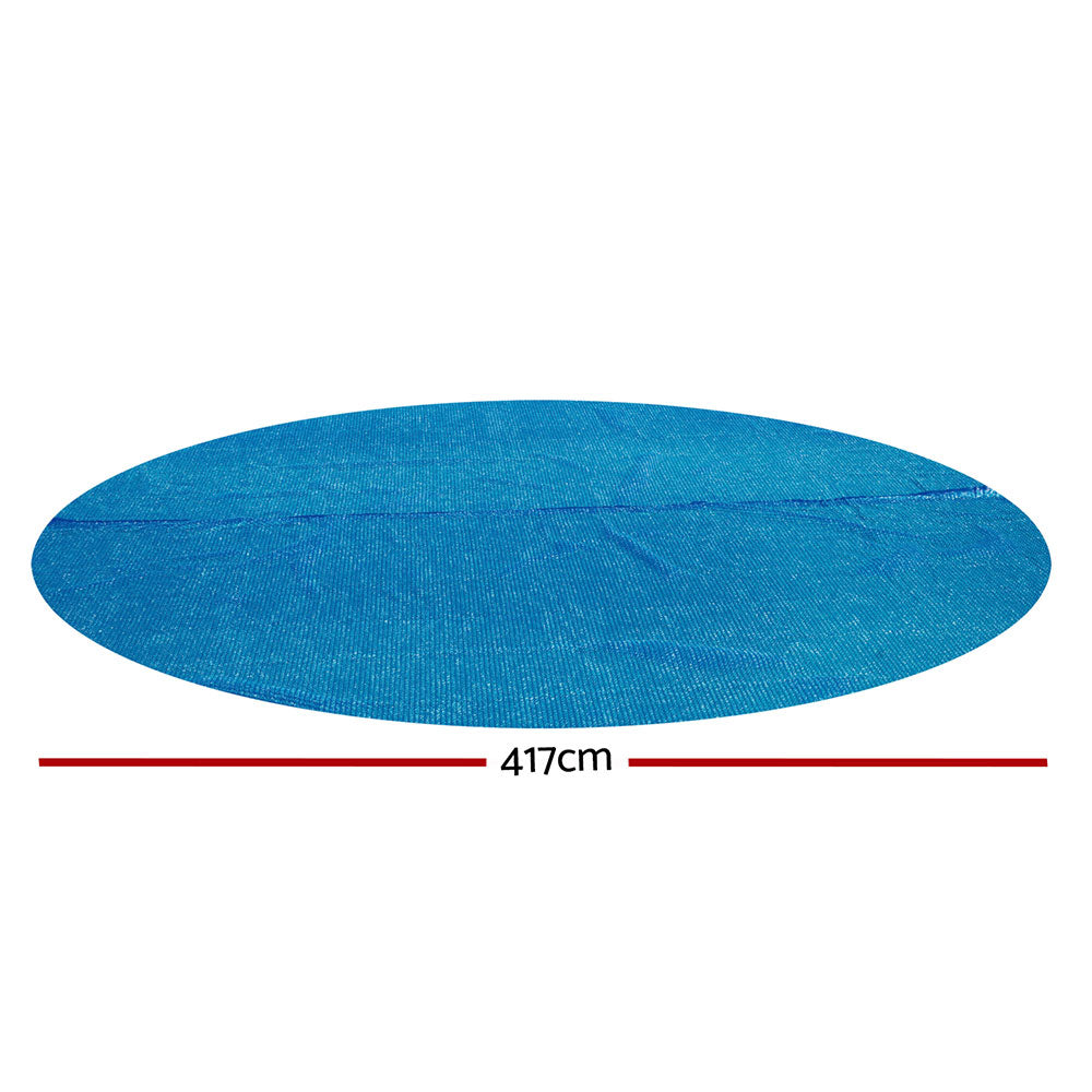 width=400