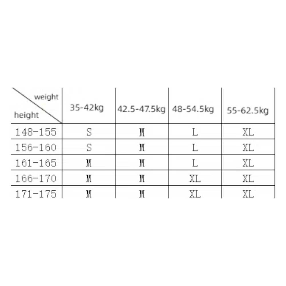 width=400