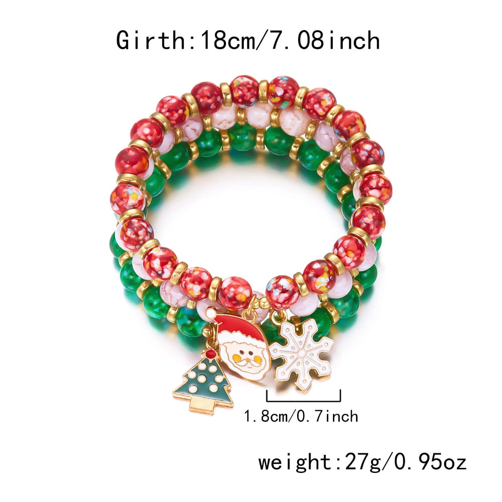 width=400