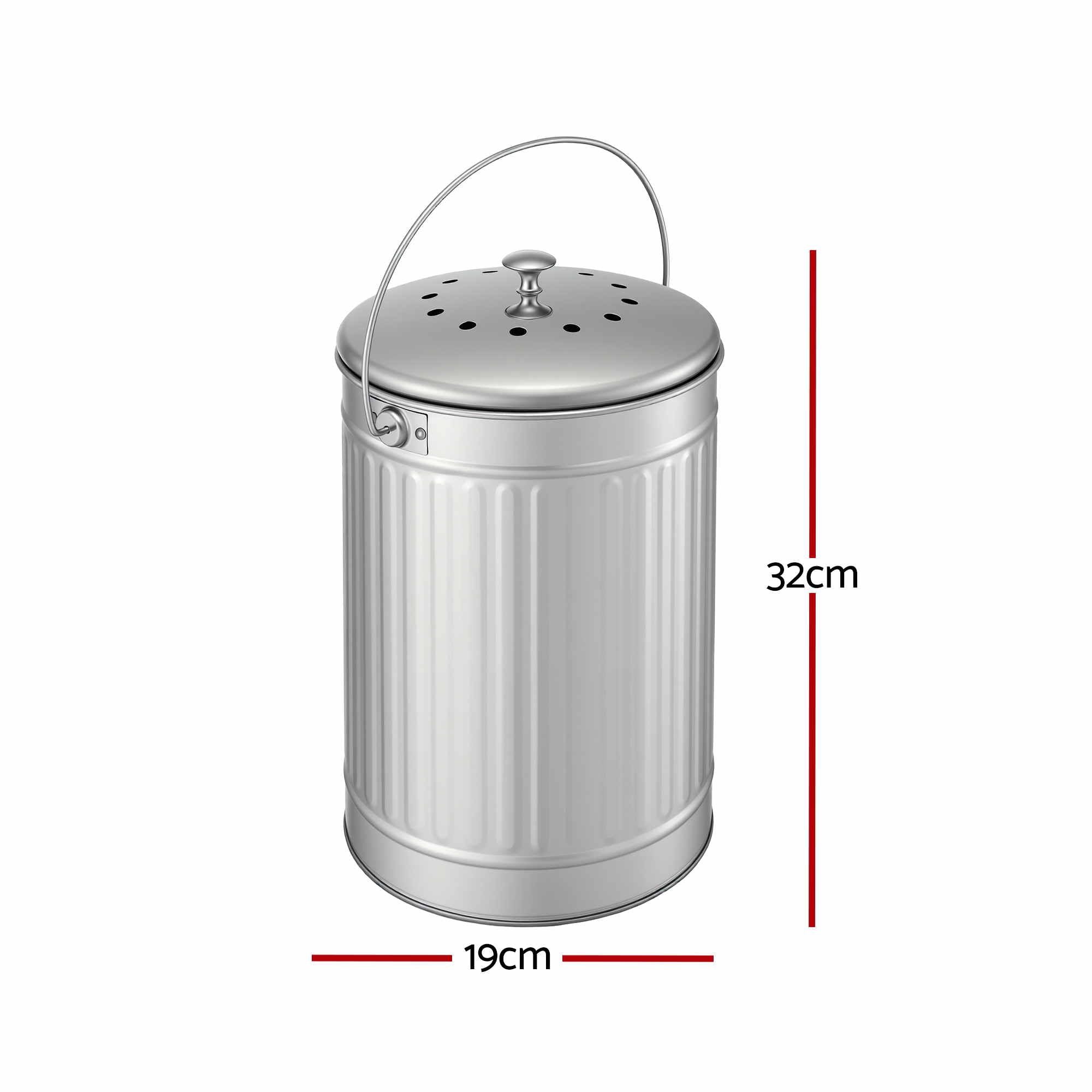 width=400