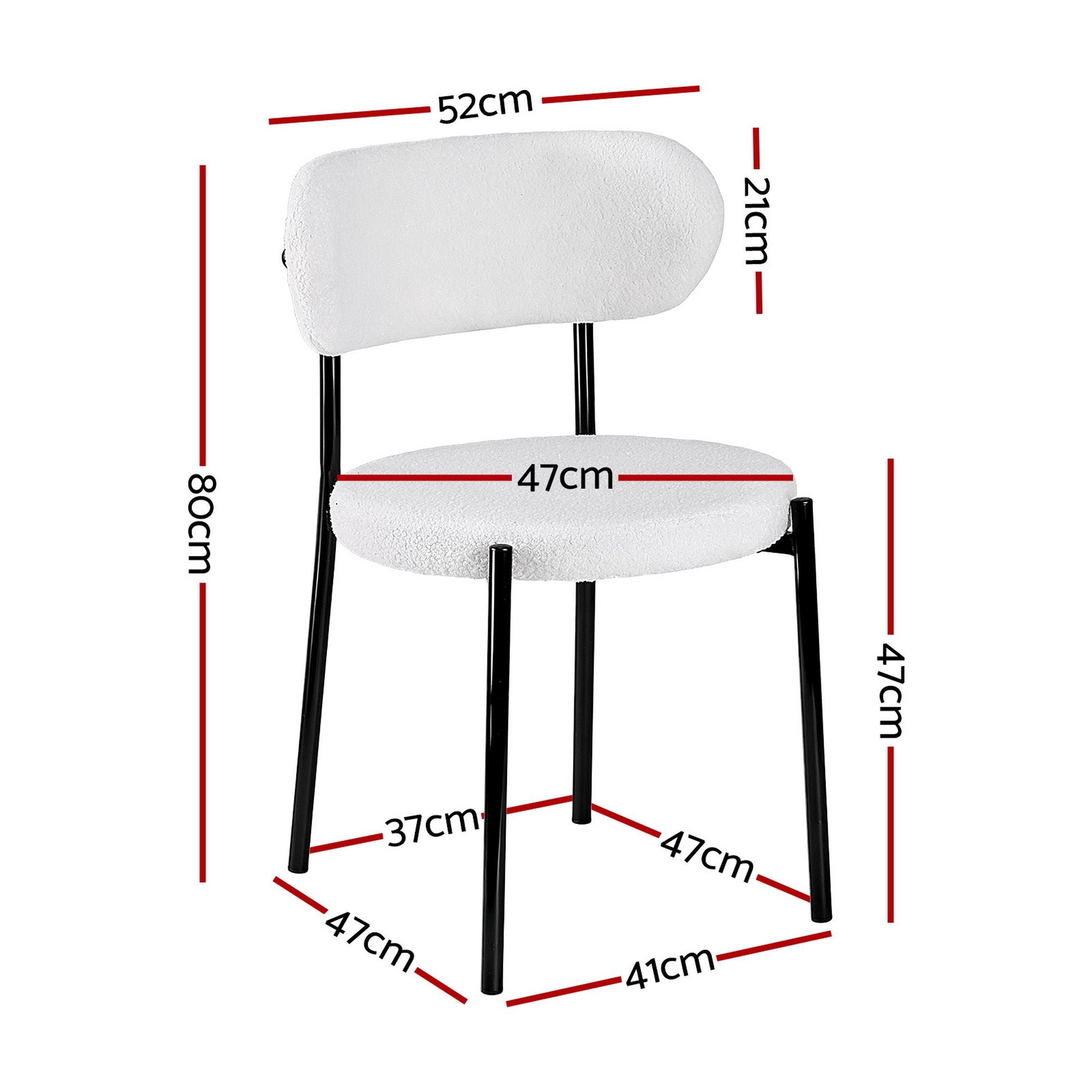 width=400