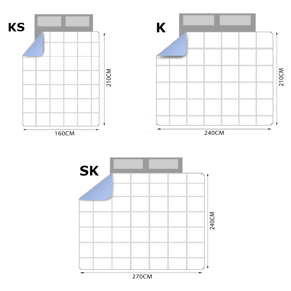 width=400