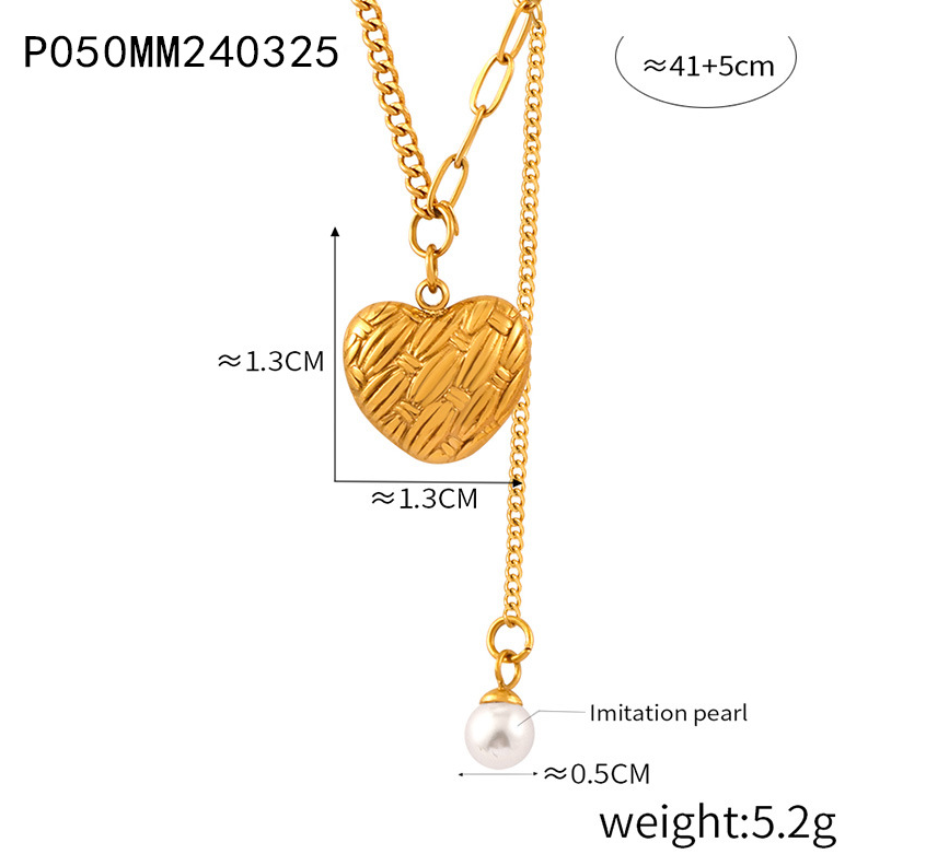 width=400