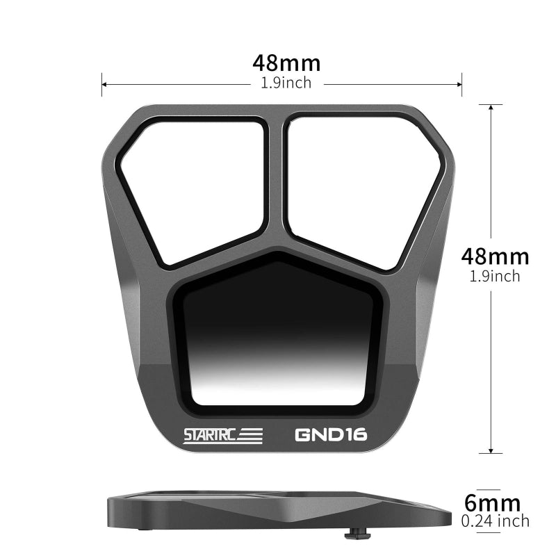 width=400