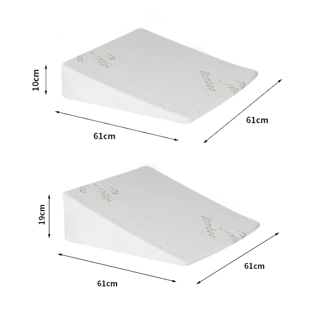width=400