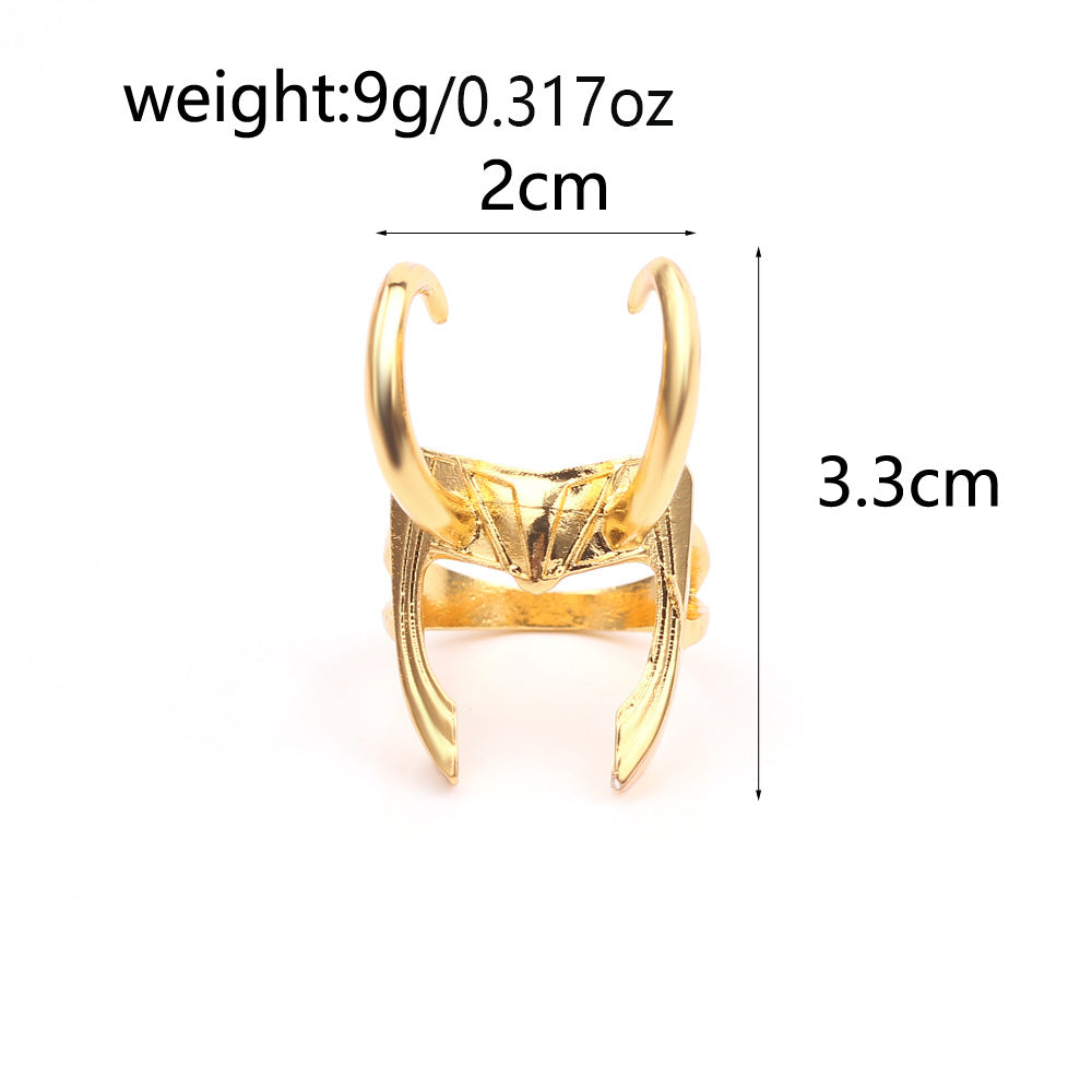 width=400