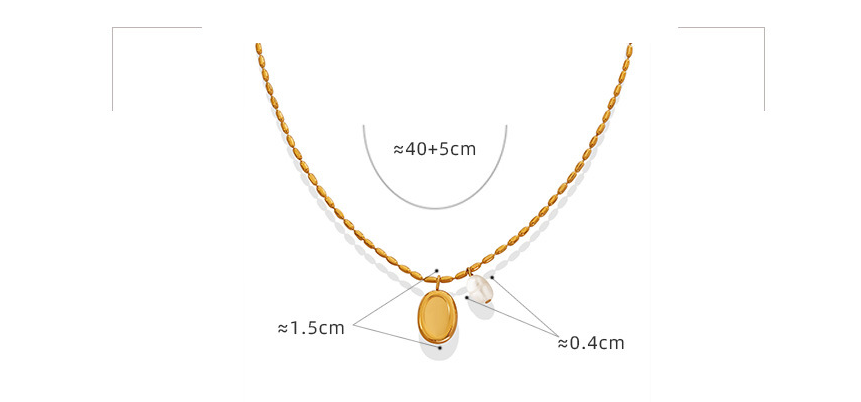 width=400