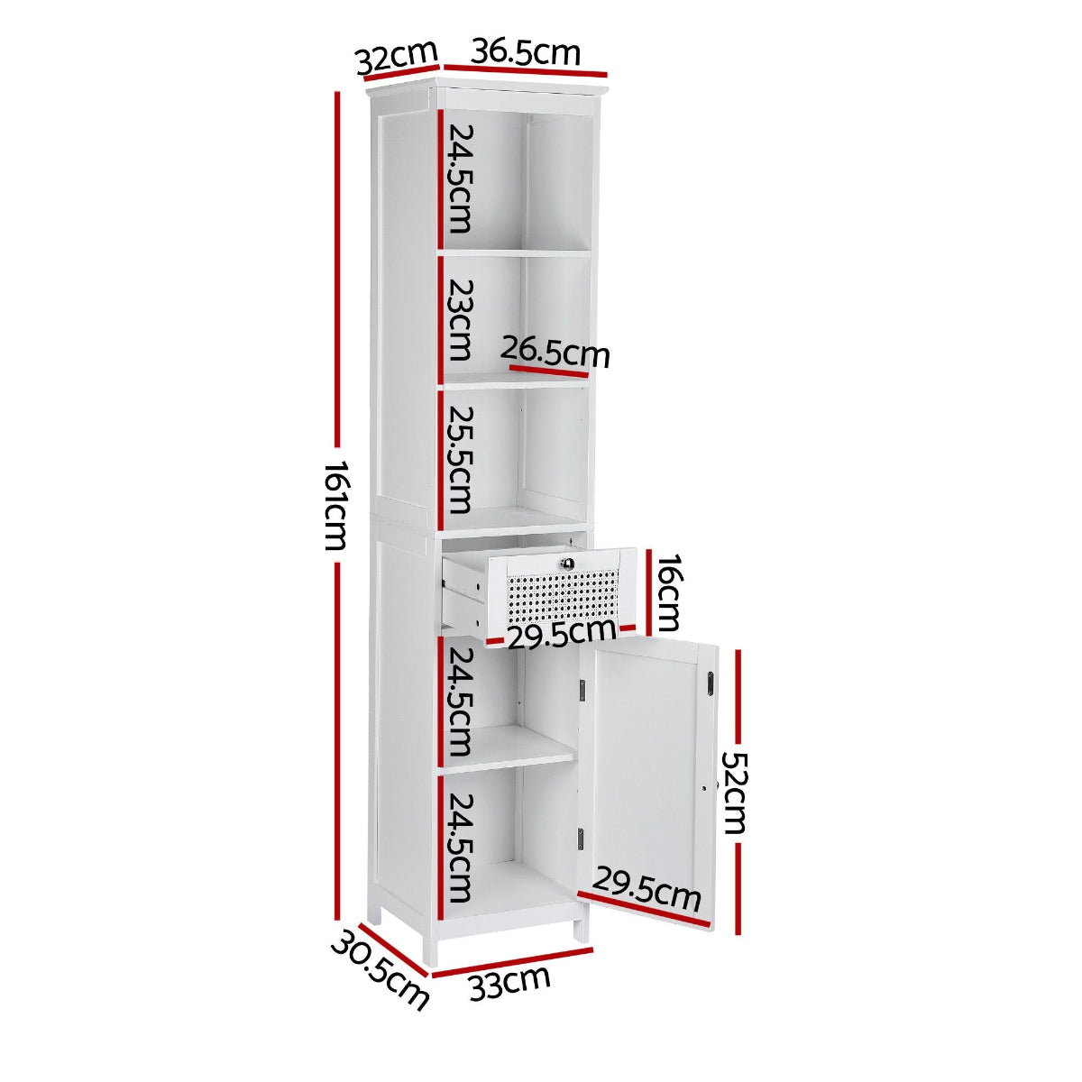 width=400