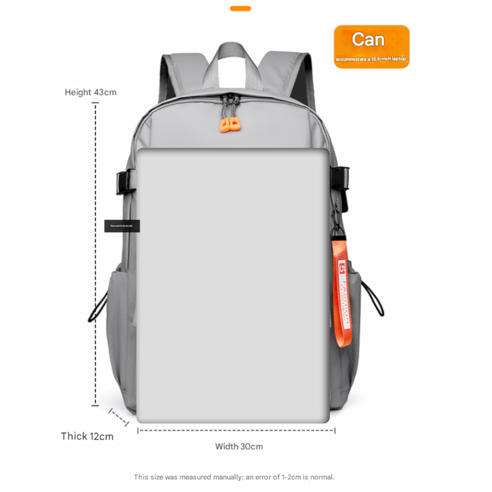 width=400