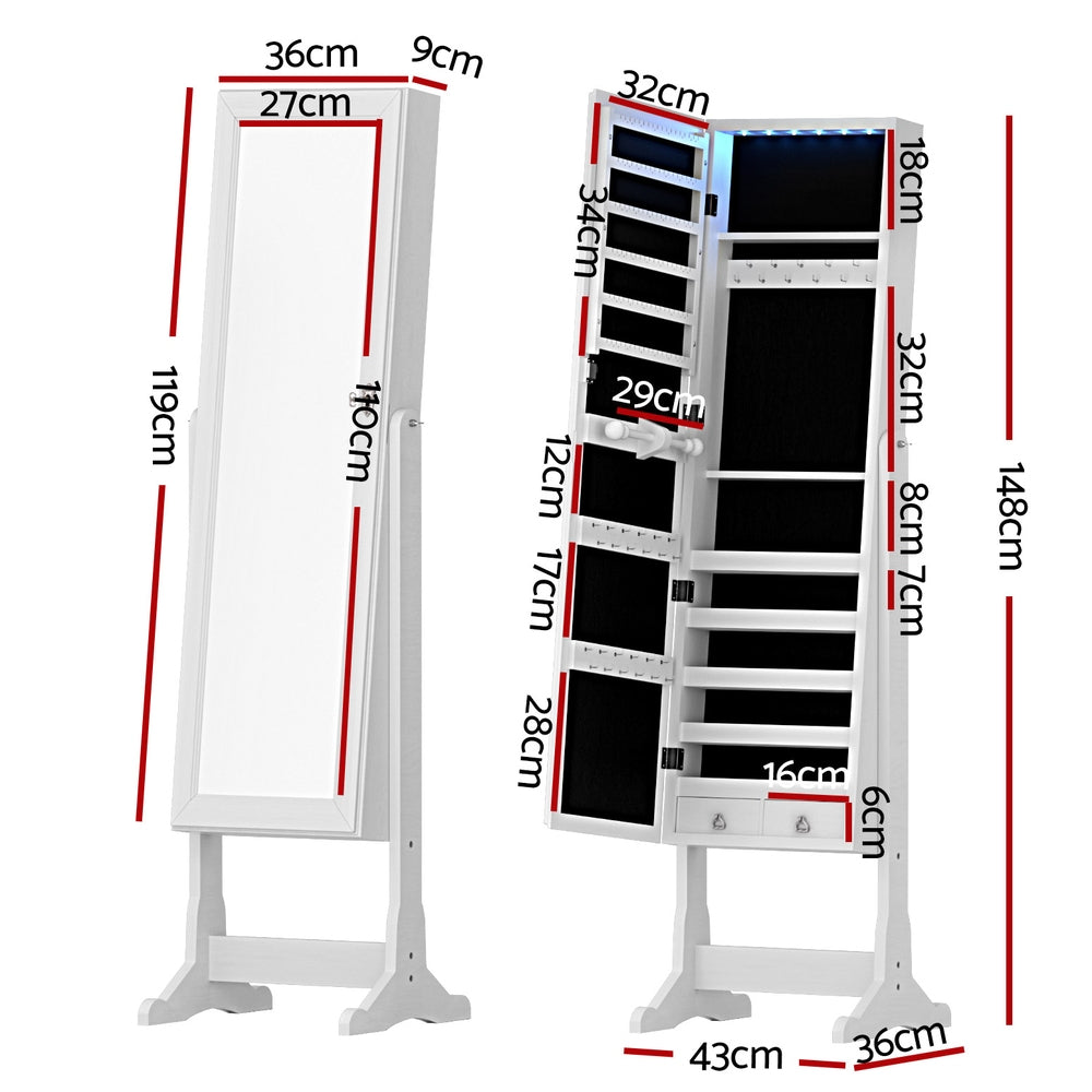 width=400