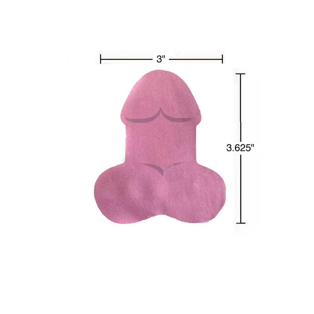 width=400