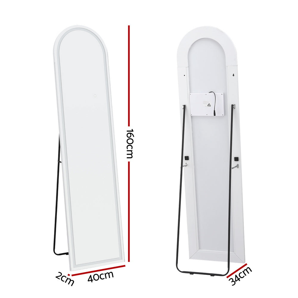 width=400