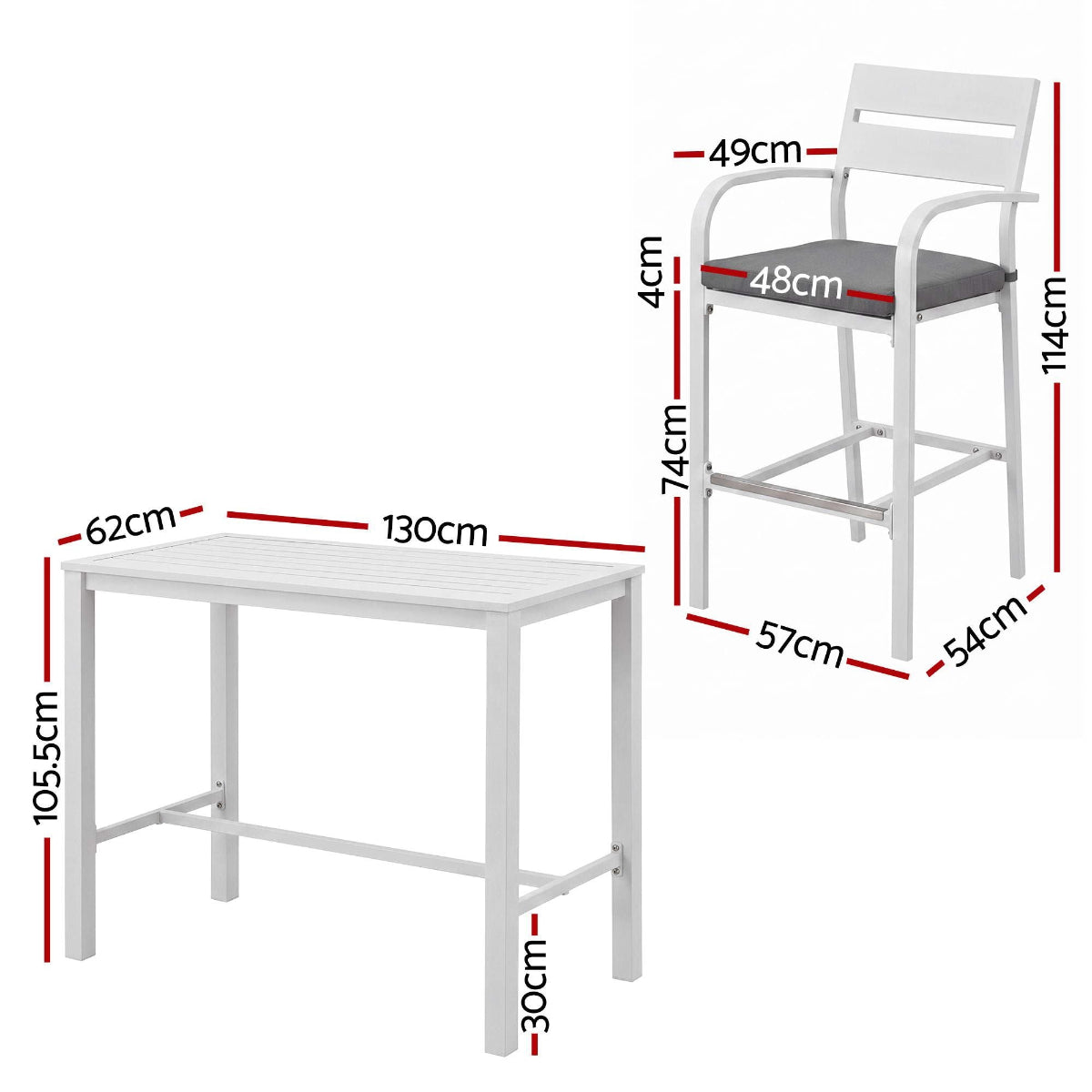 width=400