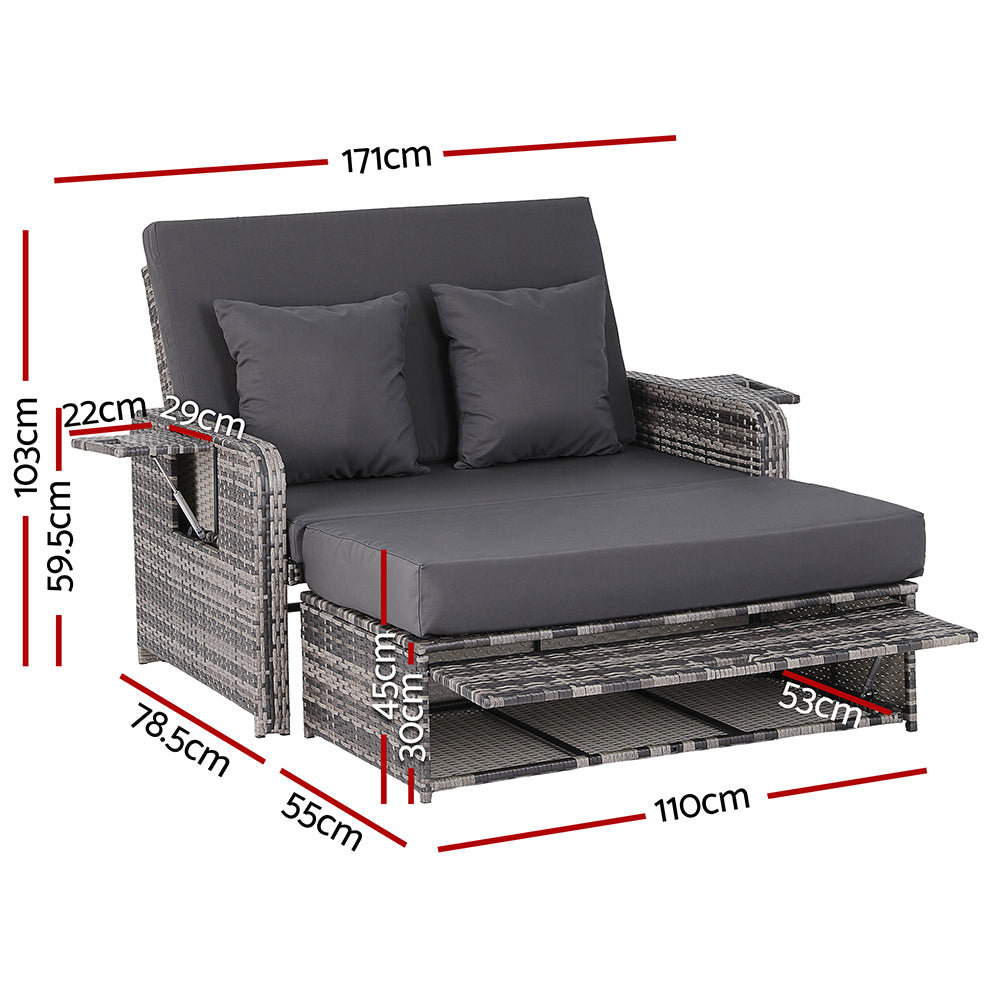 width=400
