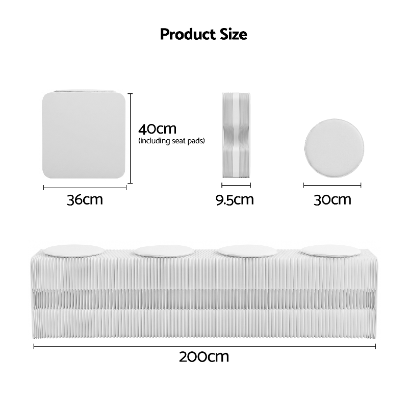width=400