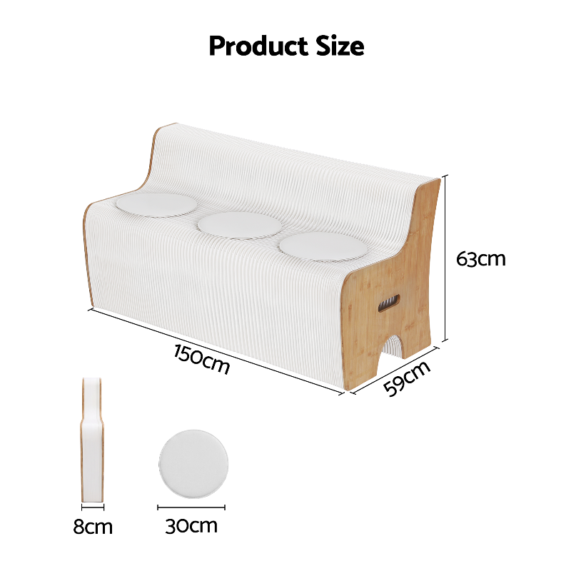 width=400