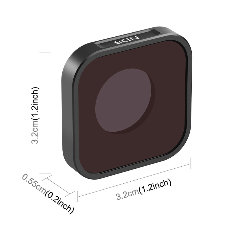 width=400