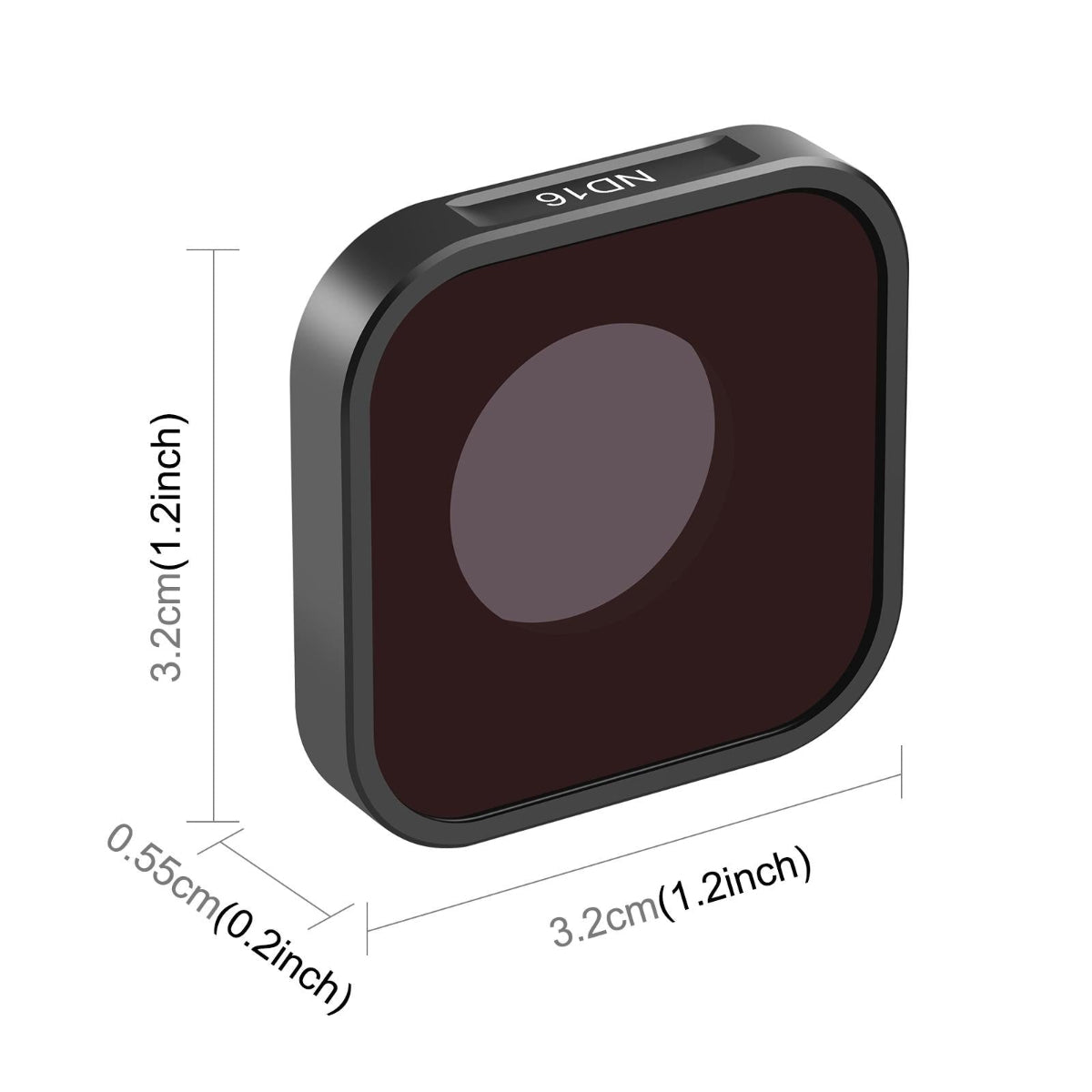 width=400