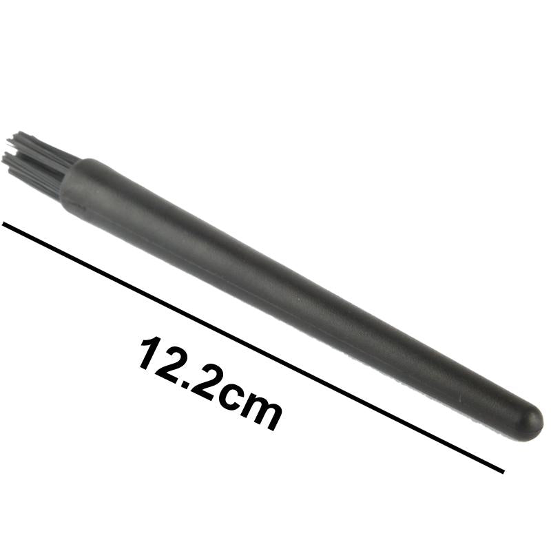 width=400