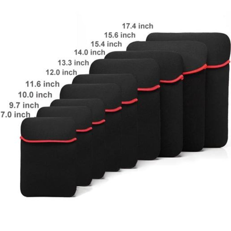 width=400