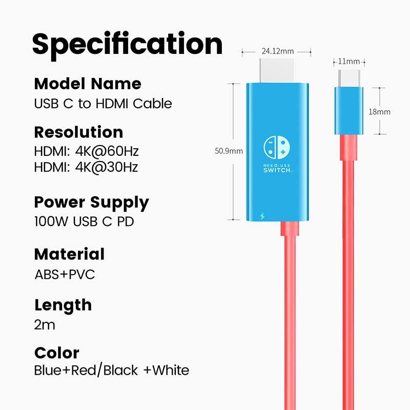 width=400