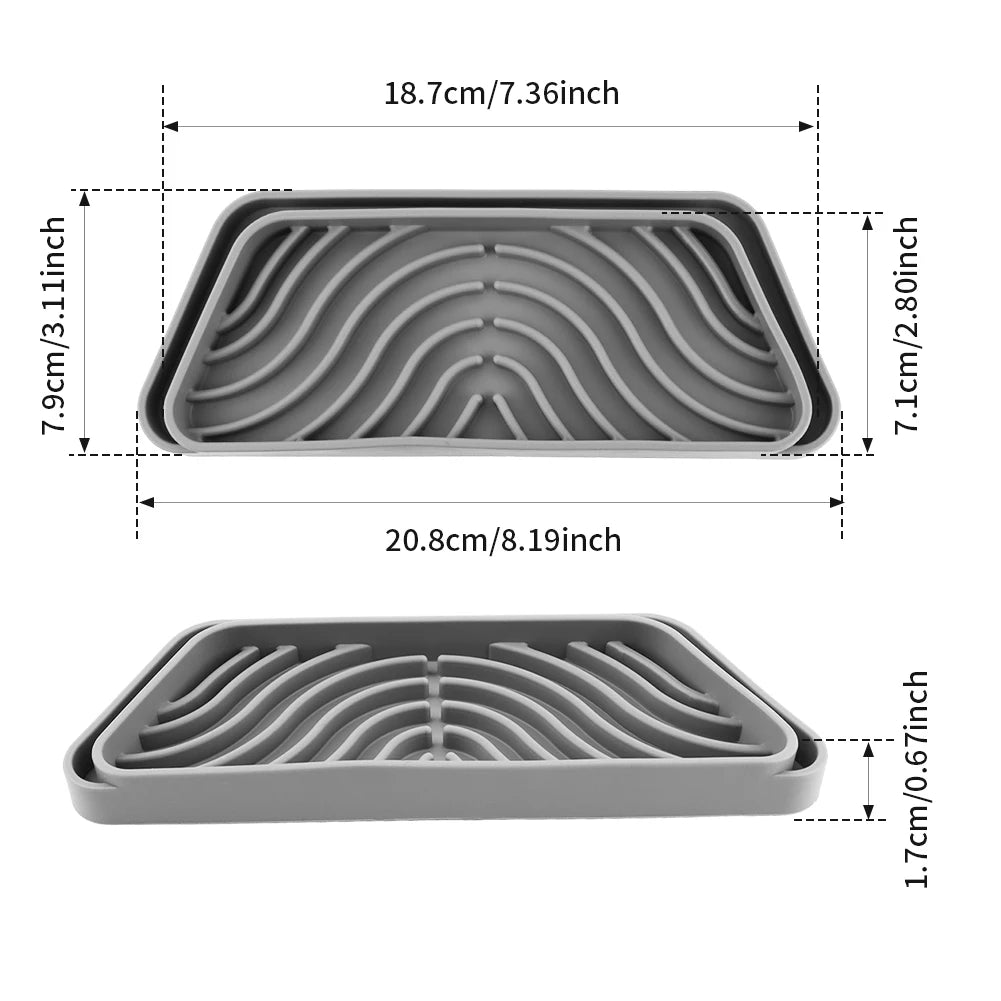 width=400