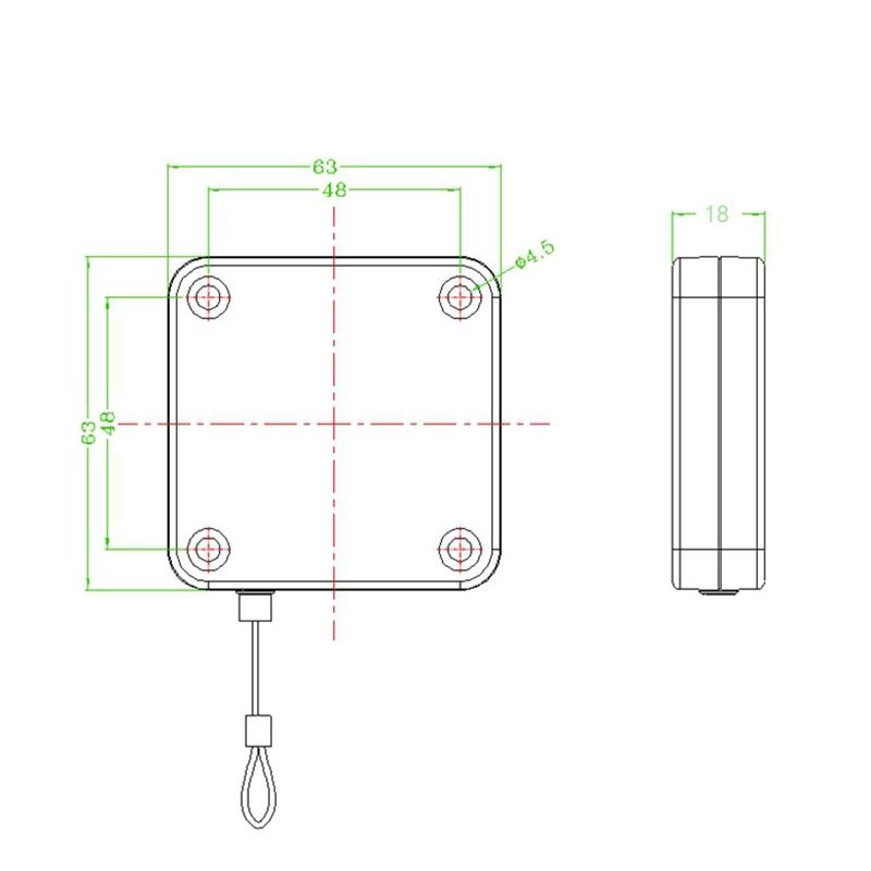 width=400