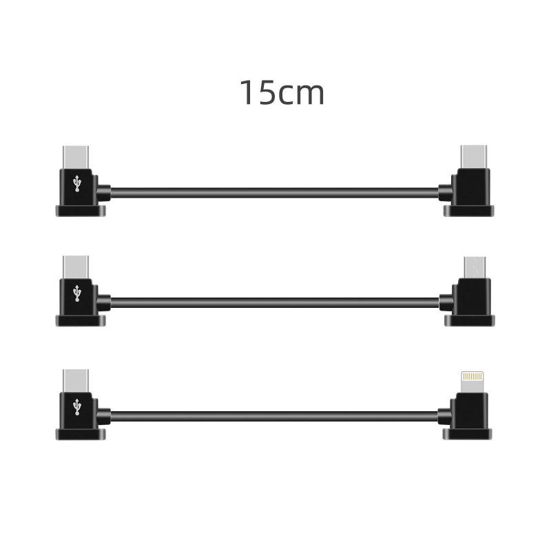 width=400