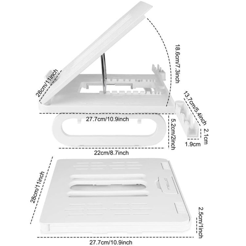 width=400