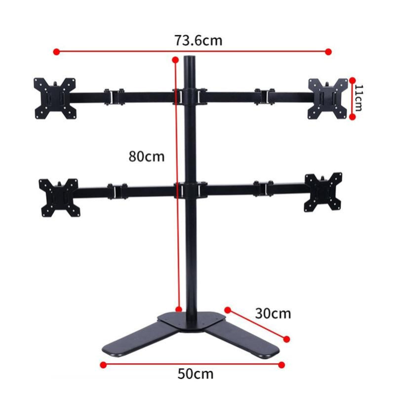 width=400