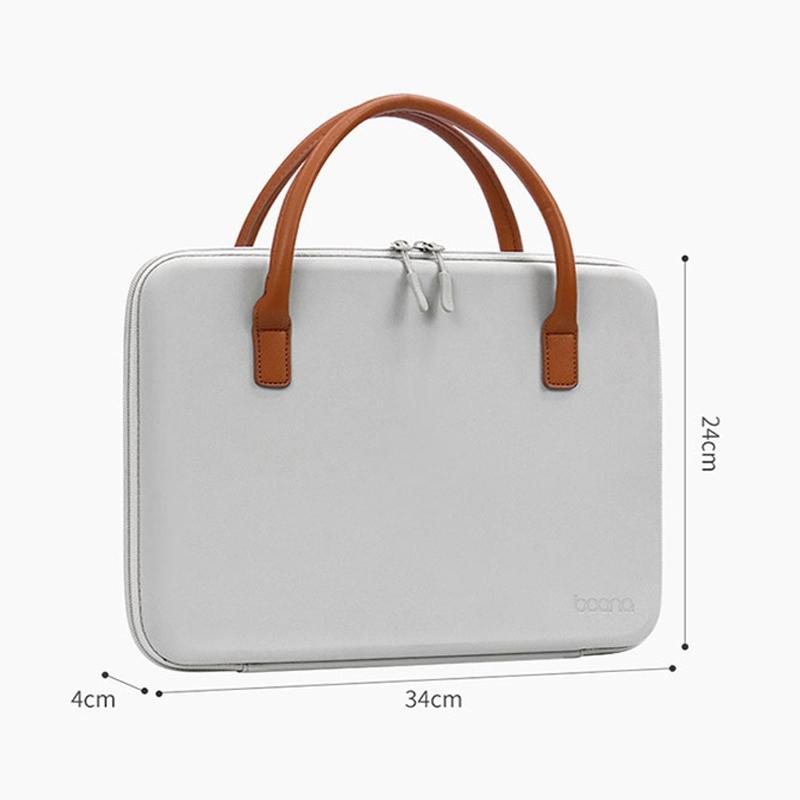 width=400