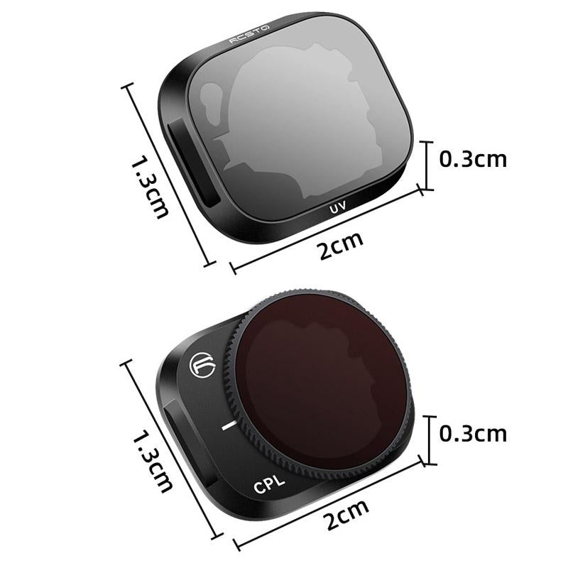 width=400