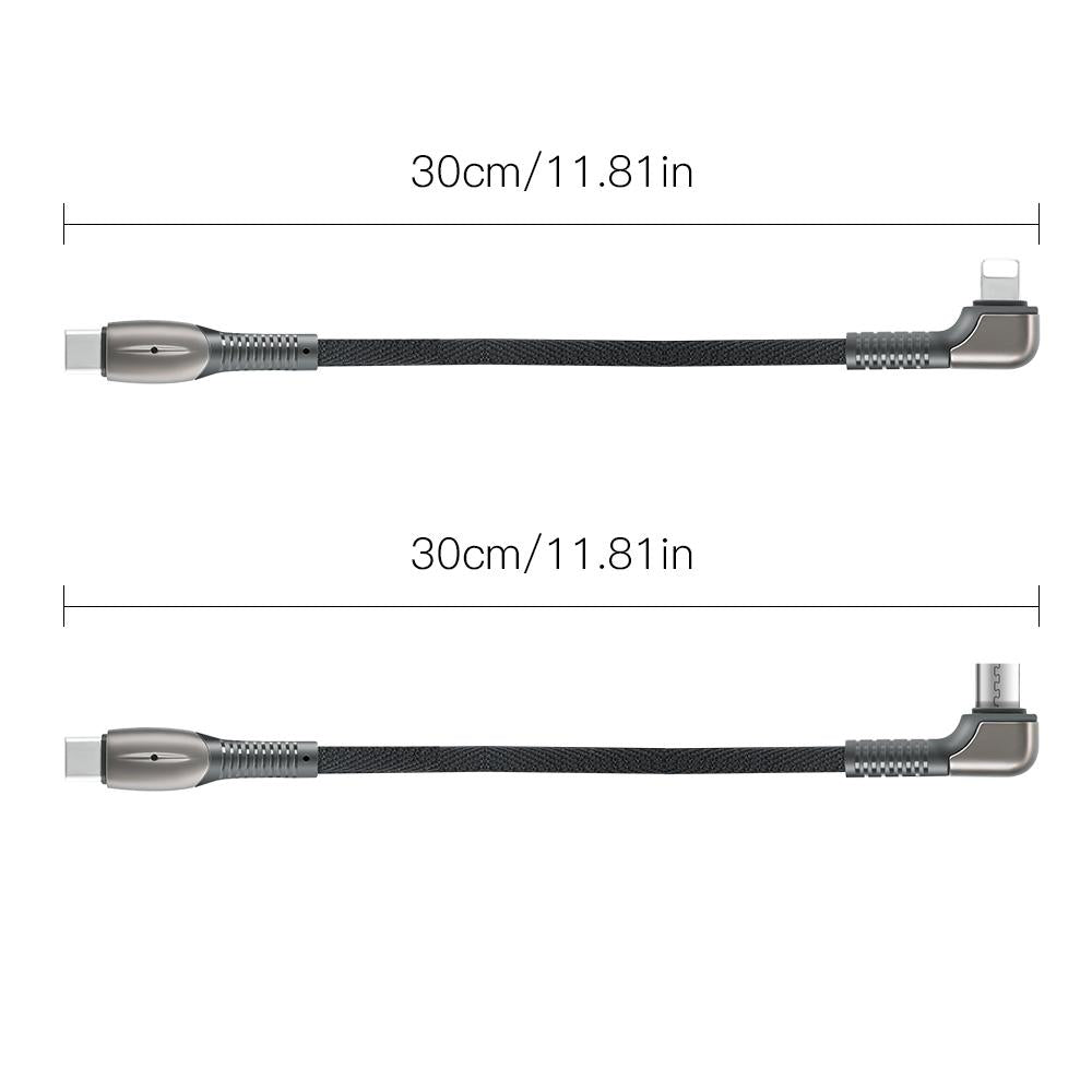 width=400