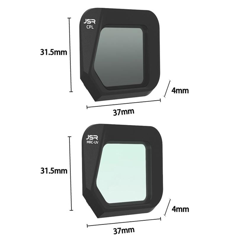 width=400