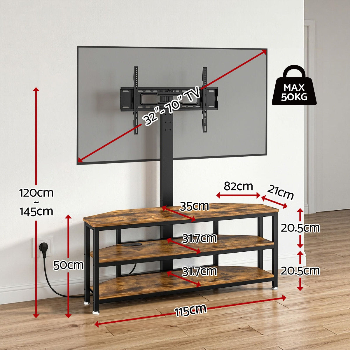 width=400