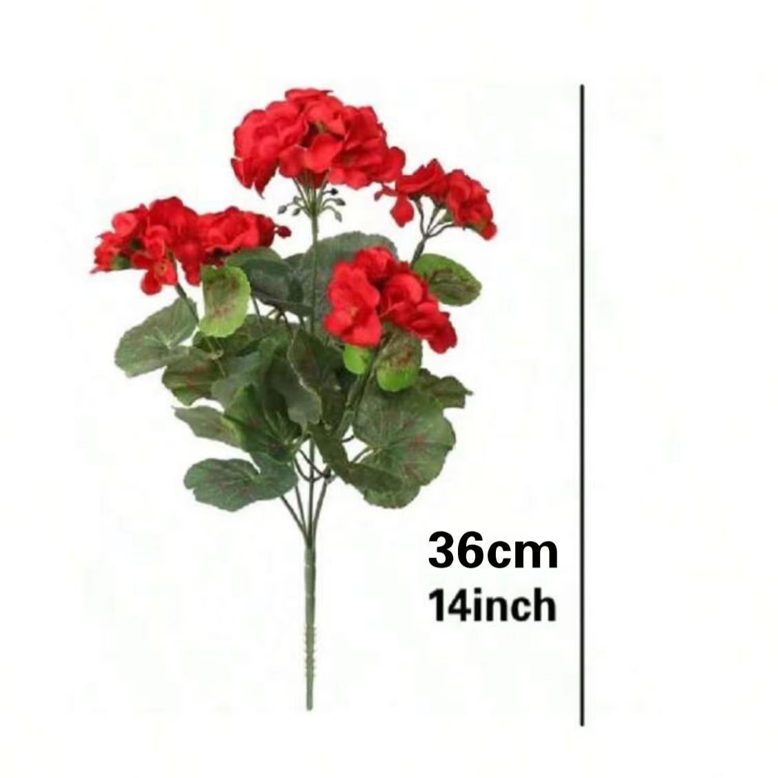 width=400