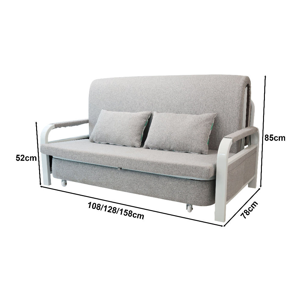 width=400