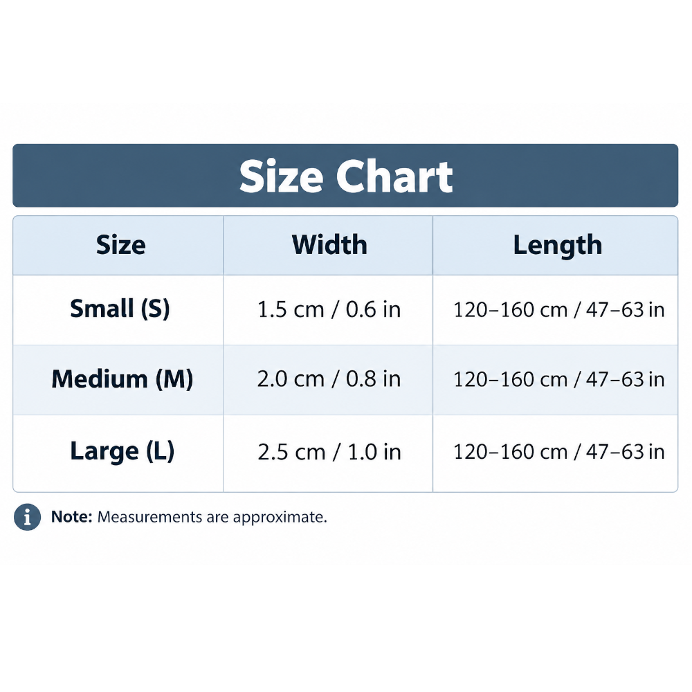 width=400