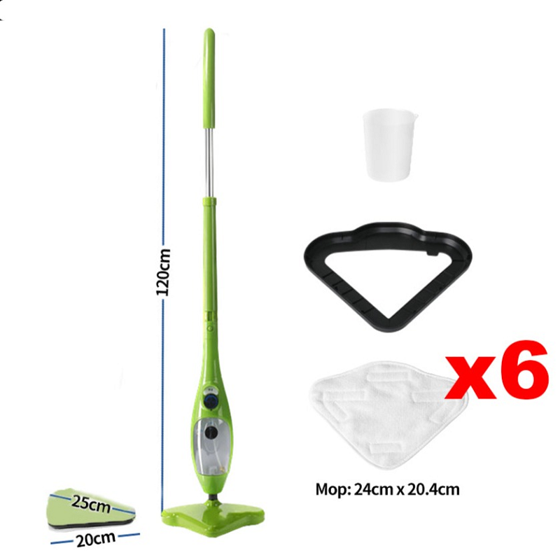 width=400