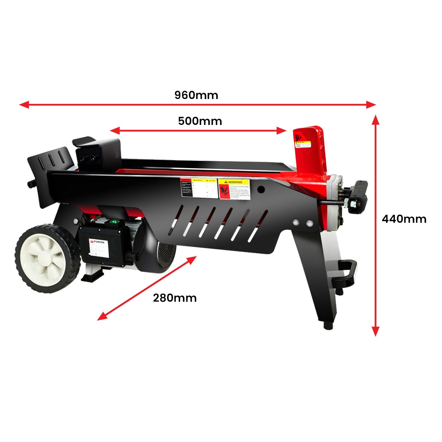 width=400