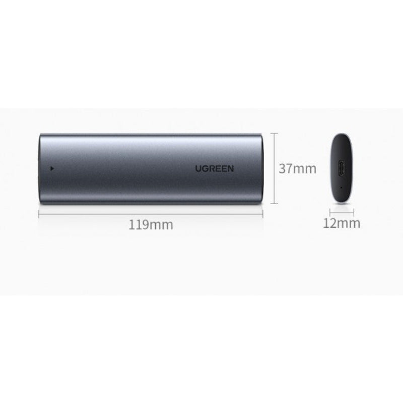 width=400