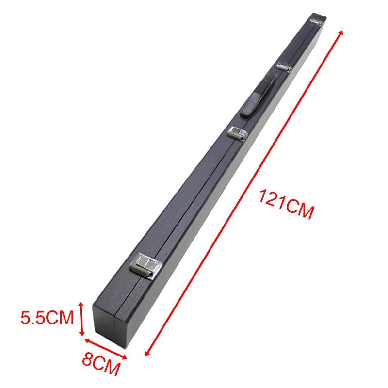 width=400