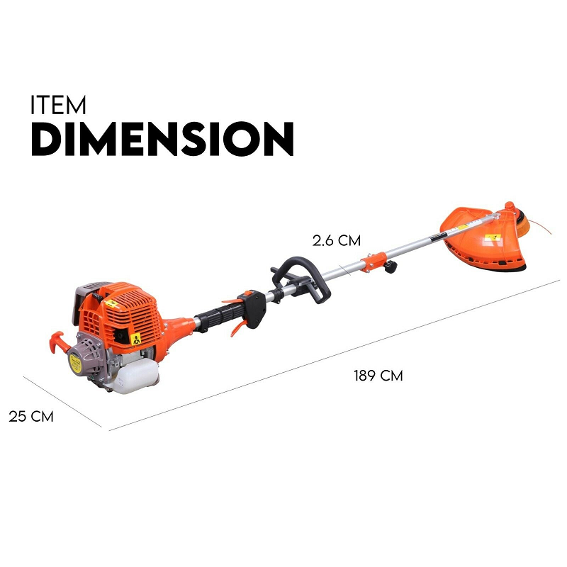 width=400