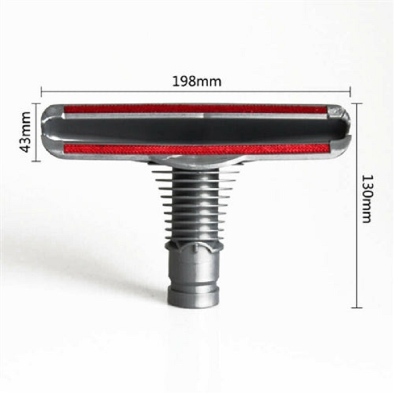 width=400