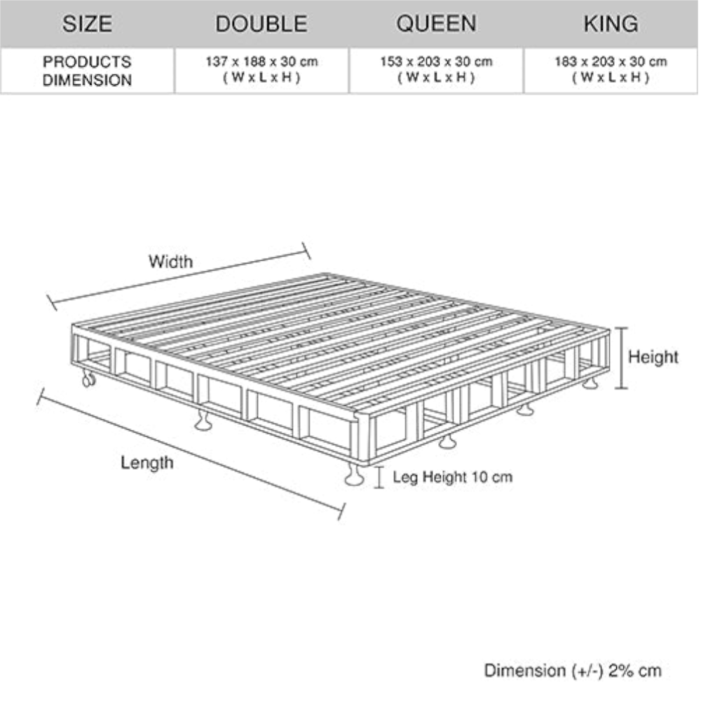 width=400